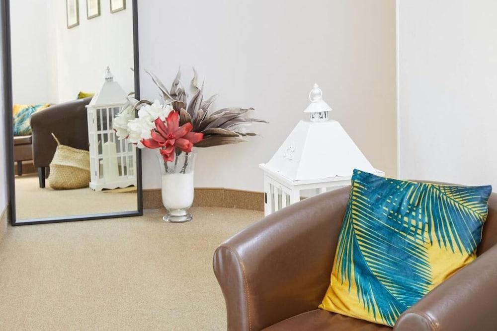 B&B Residenza San Gallo 79 Firenze Eksteriør bilde